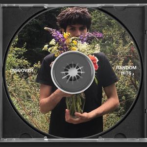 Strawberry Fields Forever (feat. negri)