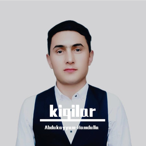 kiqilar