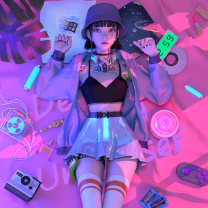 Neon Mirage in the Digital Wasteland.wav