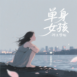 单身女孩