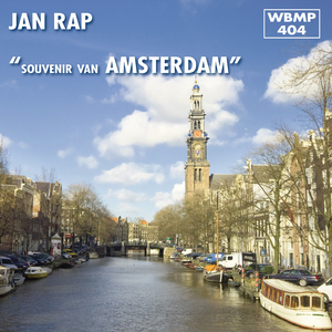 Ik Heb 't Geluk Besteld