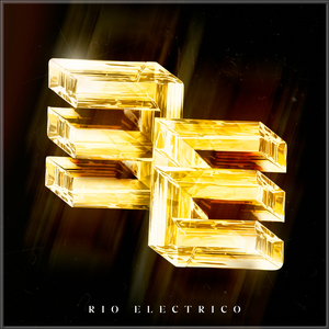 RÍO ELÉCTRICO
