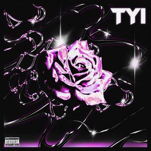 PopPop(IYFWMM) (feat. BackWoodsDaGoon)