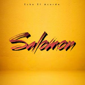 Salomon