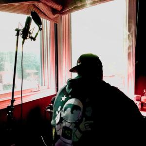 TubesTied (feat. Bailey Daniel)