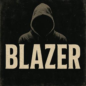 Blazer (feat. Sbmluhk)