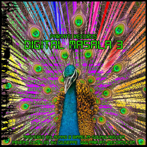 Another Variant (Original Mix)