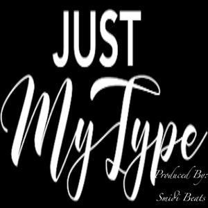 My Type