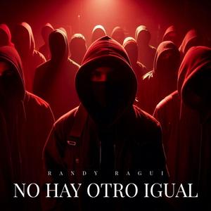 No hay otro igual