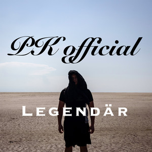Legendär