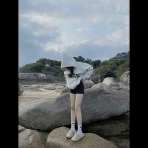 如果没有他你还爱我吗 (DJPad仔)