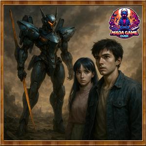 Le Sang des Colonies