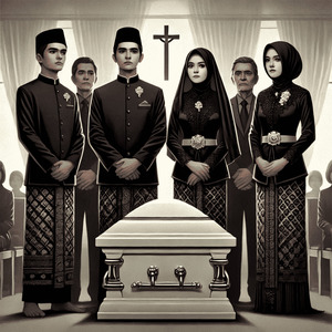Kiamat