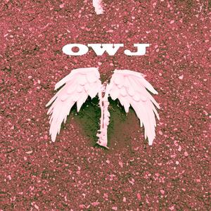 OWJ