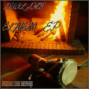 El Fuego (Original Mix)