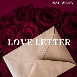 Love Letter