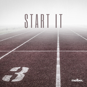 Start It
