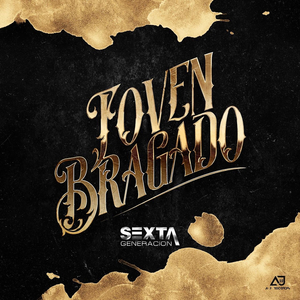 Joven Bragado