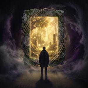 Відображення