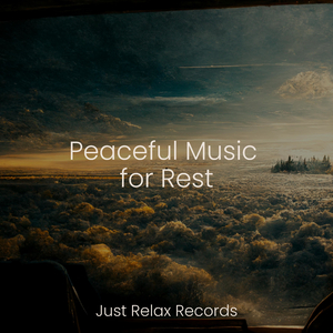 Echoes Across Infinity