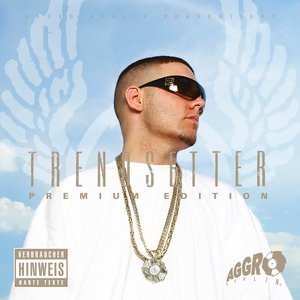 Cüs Junge (feat. Muhabbet)