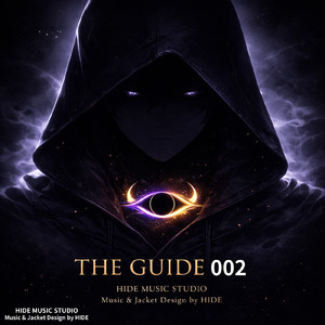 THE GUIDE 002