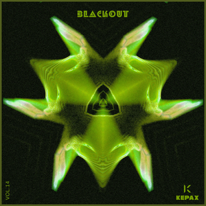 Glemm (Folllowing Light Remix)