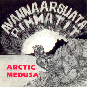 Nunarsuarmi Sumiikkuni