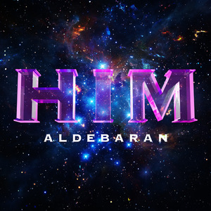 ALDEBARAN