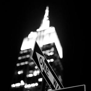 Chase Atlantic-C O L D E R（The Noblesse remix）