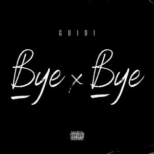 Bye Bye