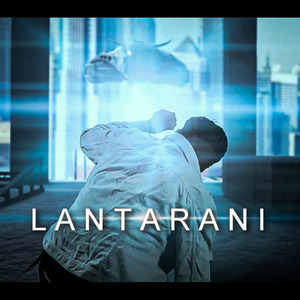 Lantarani