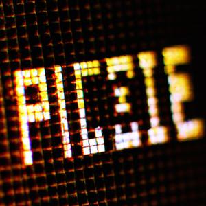 Hyperdrive Heartbeat