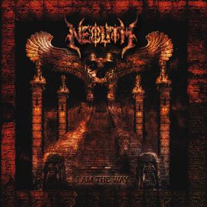 Wanderer Who Bestows