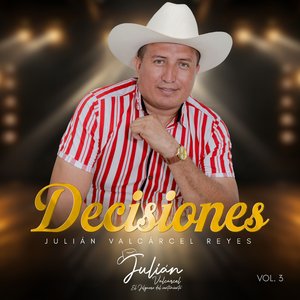 Dejemos la Peliadera