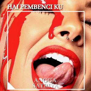 HAI PEMBENCI KU