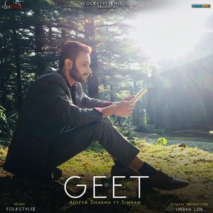 Geet