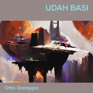 Udah Basi