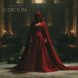 Iudicium