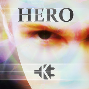 Hero (feat. Trynny)