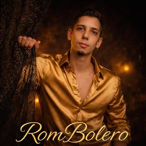 RomBolero