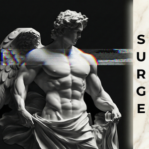 Surge
