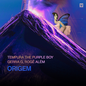 Origem
