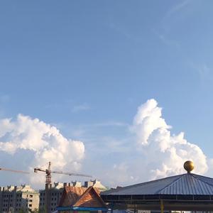 再次心动（Prod by LRUI17）