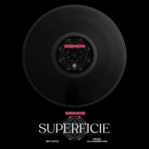 Superficie (feat. Klandestino axm)