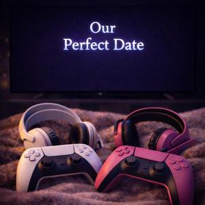 Our Perfect Date