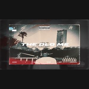 Rizz (feat. Jabulani Khanyi & Anxious)