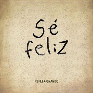 El Profesionista y el Vago