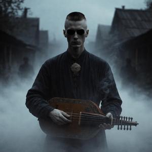 Селище — пастка