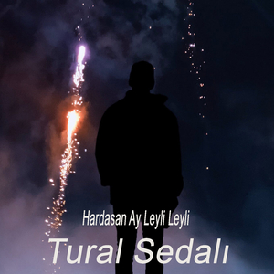Hardasan Ay Leyli Leyli